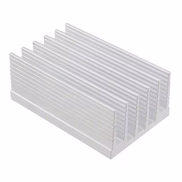 30270 Vicor Corporation  Accessories